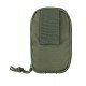 Kombat UK Covert Dump Pouch (OD)
